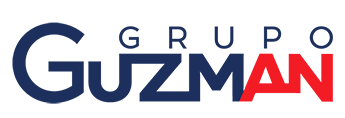 Grupo Guzmán